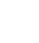 設(shè)備先進(jìn)，產(chǎn)品質(zhì)量高