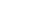 實(shí)力打造，行業(yè)先進(jìn)水準(zhǔn)